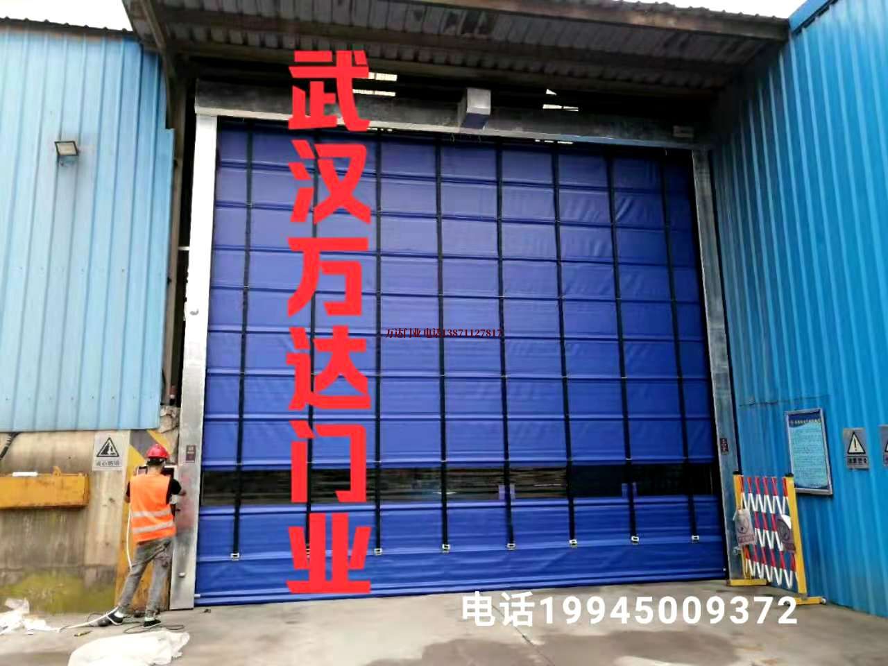 荣昌管道物理脉冲清洗自来水管道清洗管道清洗