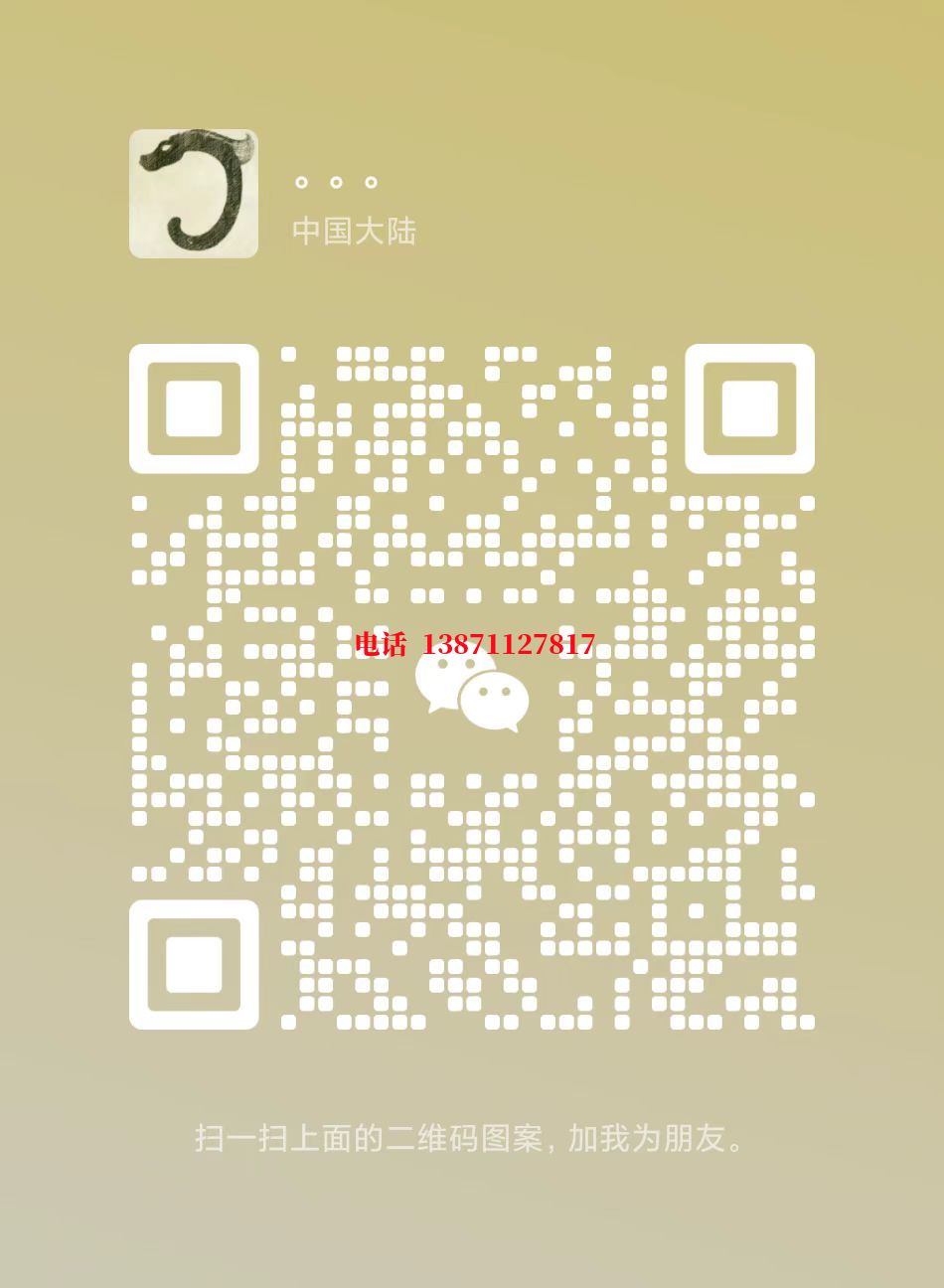 荣昌管道物理脉冲清洗自来水球墨铸铁管物理清洗